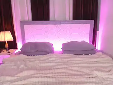 Amanda cummersxxx online show from June 7, 12:04 am