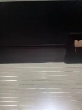 Snapshot of megan_bigboobs_ chatting on October 30, 10:16 am megan bigboobs online show from October 30, 10:16 am