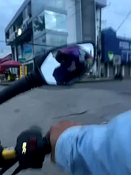 Snapshot of megan_bigboobs_ chatting on October 31, 10:38 am megan bigboobs online show from October 31, 10:38 am