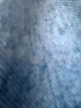 Snapshot of megan_bigboobs_ chatting on November 18, 10:41 am megan bigboobs online show from November 18, 10:41 am