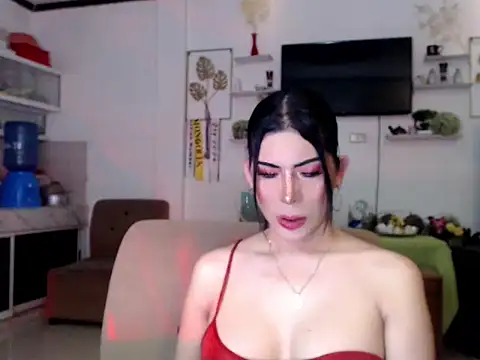 goddessofbigcock1234 online show from February 4, 2:39 am