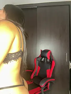 georgina gg online show from June 30, 11:06 pm