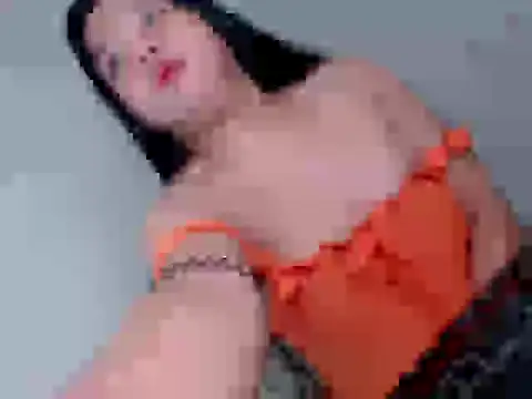 Snapshot of takemeinheaven25 chatting on October 29, 4:59 am takemeinheaven25 online show from October 29, 4:59 am