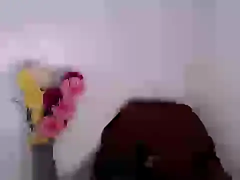 Snapshot of takemeinheaven25 chatting on November 21, 6:34 am takemeinheaven25 online show from November 21, 6:34 am