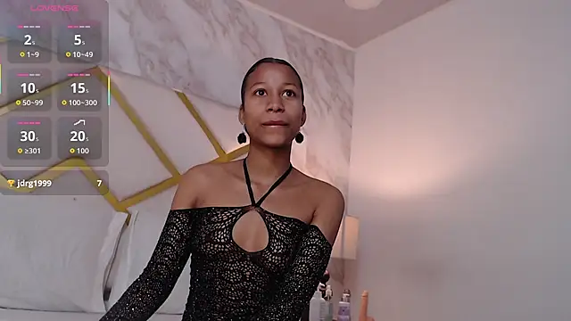 Snapshot of LorenBeiker- chatting on November 11, 11:10 am LorenBeiker- online show from November 11, 11:10 am