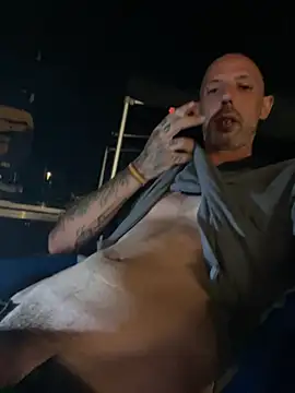 morypasprivate25 online show from July 18, 1:43 am