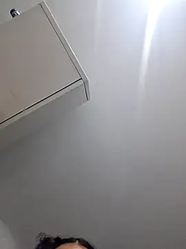 BeccaReedd online show from October 8, 3:04 am