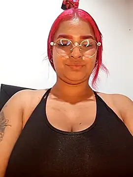 katia durand online show from April 16, 10:45 pm