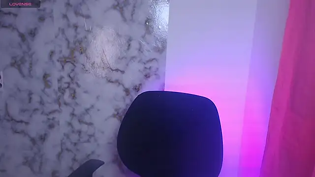 lincy honeyy online show from January 16, 5:55 am