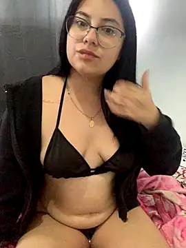 Velma star online show from October 29, 11:23 am