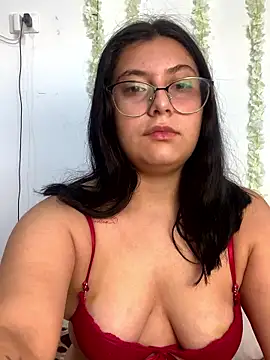 Velma star online show from January 9, 12:19 pm