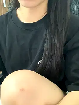Snapshot of JennyQueen18 chatting on October 12, 8:08 pm JennyQueen18 online show from October 12, 8:08 pm
