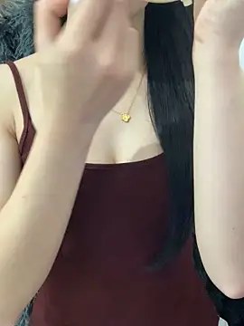 Snapshot of JennyQueen18 chatting on November 2, 3:25 pm JennyQueen18 online show from November 2, 3:25 pm