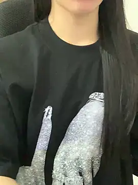 JennyQueen18 online show from February 11, 6:57 pm