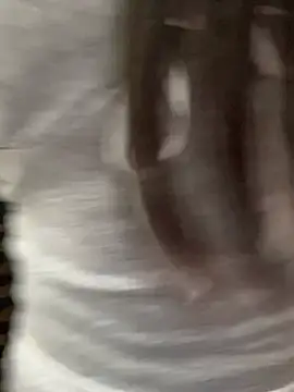 JennyQueen18 online show from March 31, 6:25 am