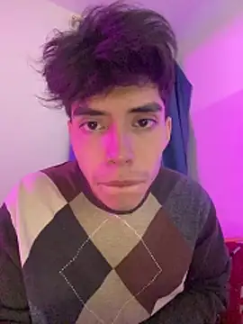 Dylann west online show from March 14, 4:07 am