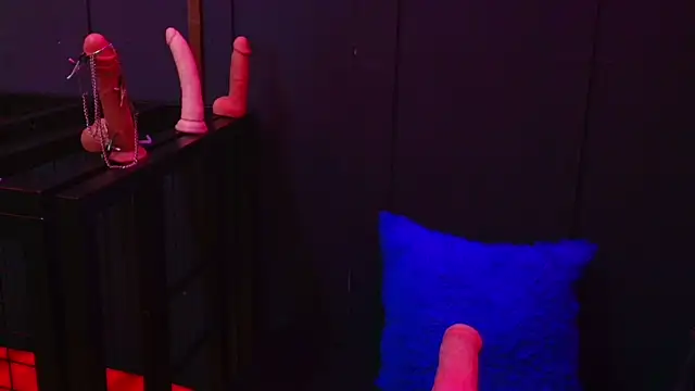 Snapshot of Meghan_storm chatting on November 13, 9:19 am Meghan storm online show from November 13, 9:19 am