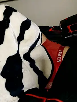 Koreanjjc online show from November 24, 1:44 pm