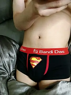 Koreanjjc online show from March 21, 11:15 am