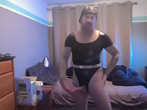 MotoXrideR28 online show from September 11, 4:12 am