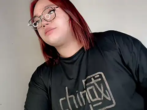 itsmeyourgirlfucker online show from November 29, 4:10 pm