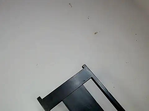 itsmeyourgirlfucker online show from December 17, 7:47 am