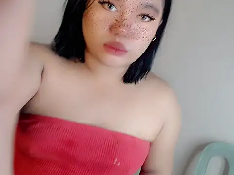 itsmeyourgirlfucker online show from December 18, 8:20 am