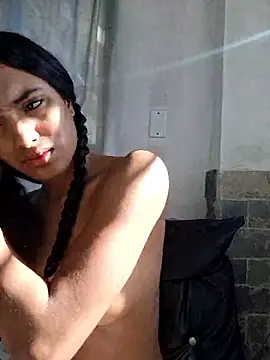 Cataleya ja online show from November 6, 12:50 pm