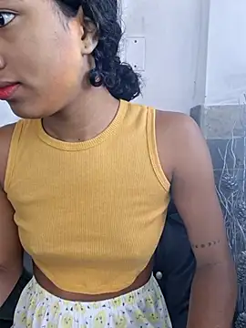 Cataleya ja online show from November 13, 11:53 am