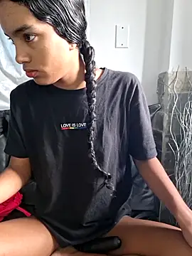 Cataleya ja online show from December 3, 1:31 pm