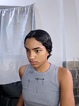 Cataleya ja online show from December 20, 12:01 pm