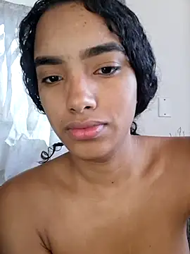 Cataleya ja online show from March 21, 12:32 pm