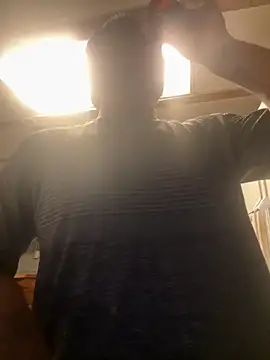 edddy23 online show from October 8, 1:42 pm