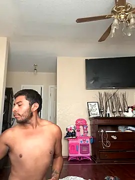 edddy23 online show from October 9, 3:54 pm