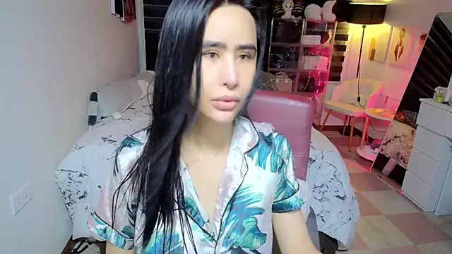 XhotcockcumXts online show from October 26, 4:07 am