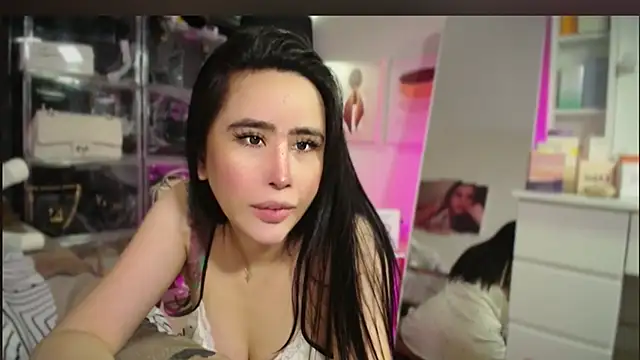 XhotcockcumXts online show from November 16, 4:29 am