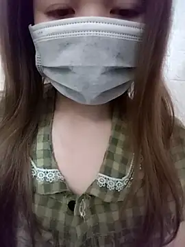 Snapshot of daisylouis chatting on March 3, 12:00 pm daisylouis online show from March 3, 12:00 pm