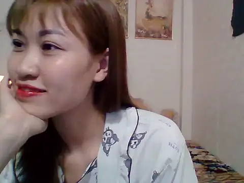   Donna   online show from October 21, 2:51 pm