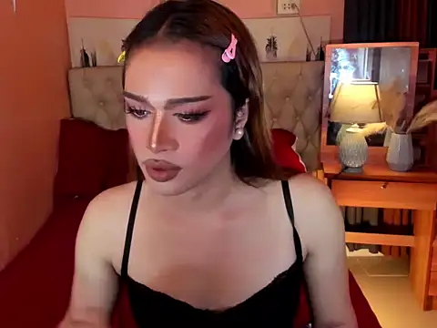 AsianBadz69 online show from January 15, 10:35 pm