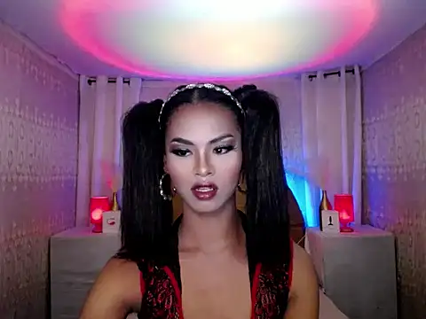 carin slut online show from January 9, 3:26 pm