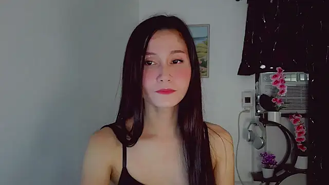 anne smithe online show from October 6, 3:26 am