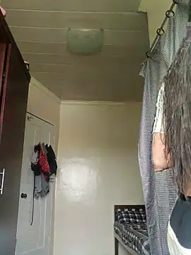 anne smithe online show from October 25, 5:04 am