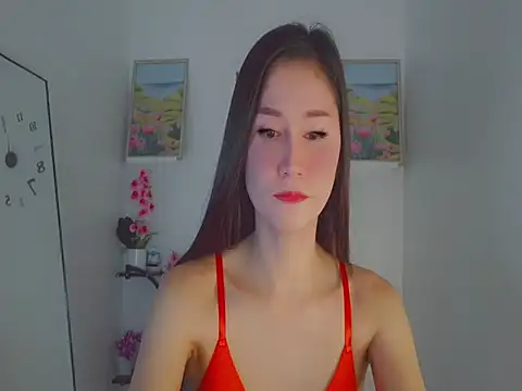 Snapshot of anne_smithe chatting on November 3, 10:53 pm anne smithe online show from November 3, 10:53 pm