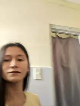 Snapshot of anne_smithe chatting on November 12, 2:45 am anne smithe online show from November 12, 2:45 am