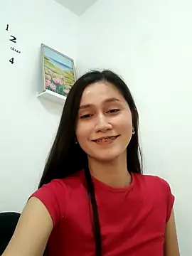 Snapshot of anne_smithe chatting on November 19, 2:17 pm anne smithe online show from November 19, 2:17 pm