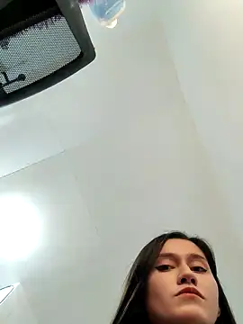 Snapshot of anne_smithe chatting on November 20, 2:45 am anne smithe online show from November 20, 2:45 am