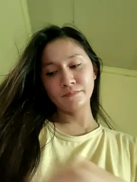 Snapshot of anne_smithe chatting on November 21, 6:01 am anne smithe online show from November 21, 6:01 am