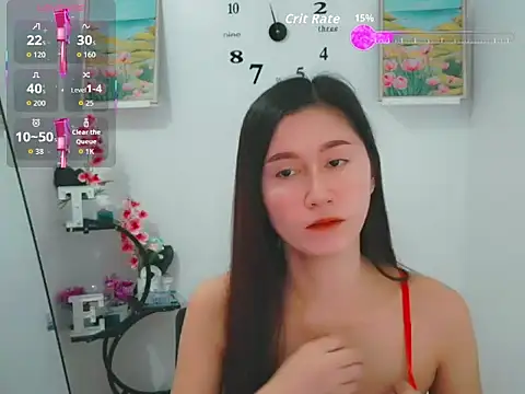 Snapshot of anne_smithe chatting on December 16, 10:26 pm anne smithe online show from December 16, 10:26 pm