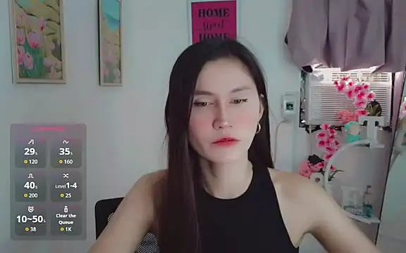 Snapshot of anne_smithe chatting on March 17, 11:41 pm anne smithe online show from March 17, 11:41 pm
