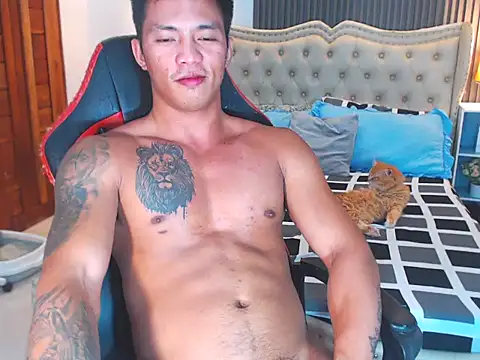 fuckinghot201 online show from November 21, 9:52 am